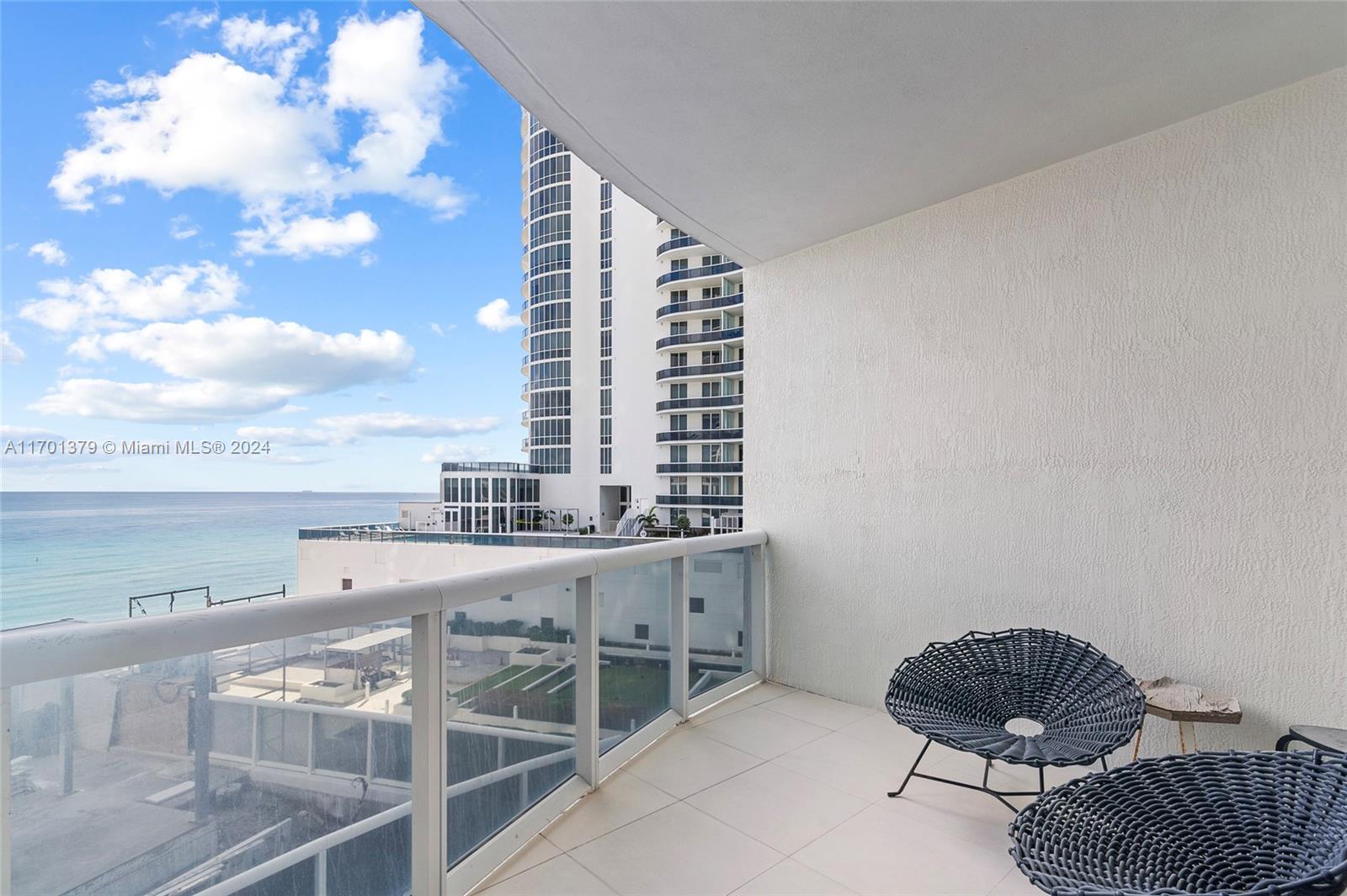 16001 Collins Ave #506, Sunny Isles Beach, Florida image 16