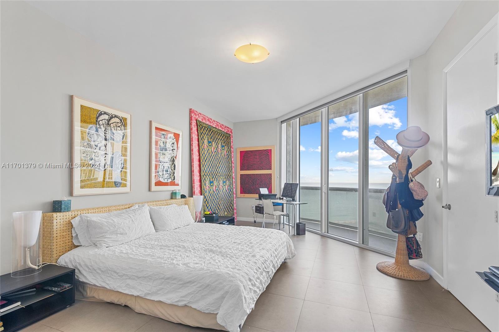 16001 Collins Ave #506, Sunny Isles Beach, Florida image 26