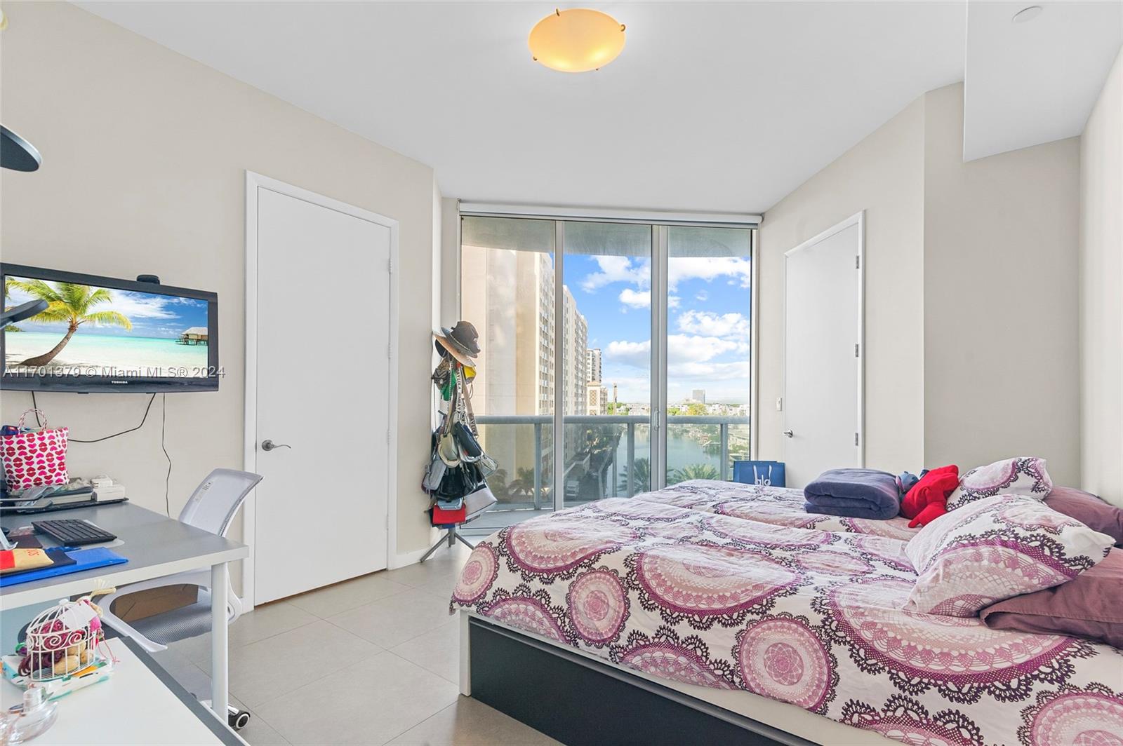 16001 Collins Ave #506, Sunny Isles Beach, Florida image 30