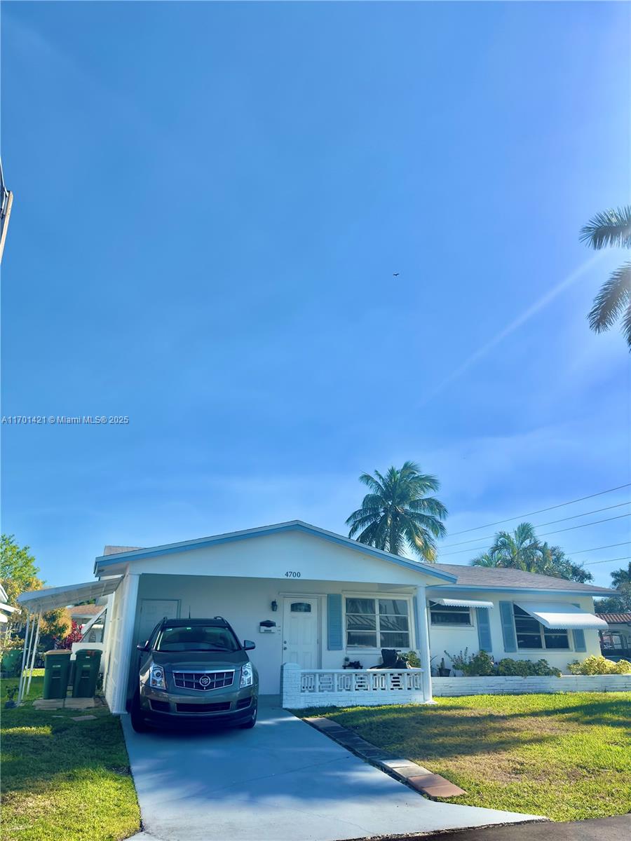 4700 NW 48th Ave, Tamarac, Florida image 16