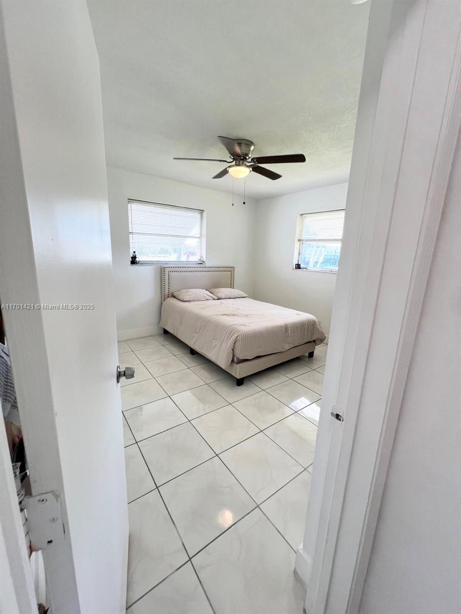 4700 NW 48th Ave, Tamarac, Florida image 29