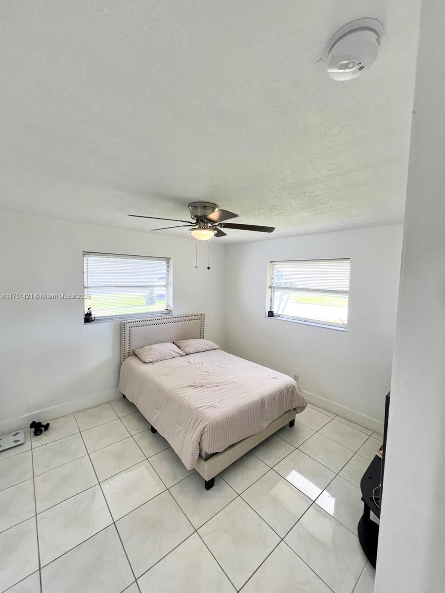 4700 NW 48th Ave, Tamarac, Florida image 34