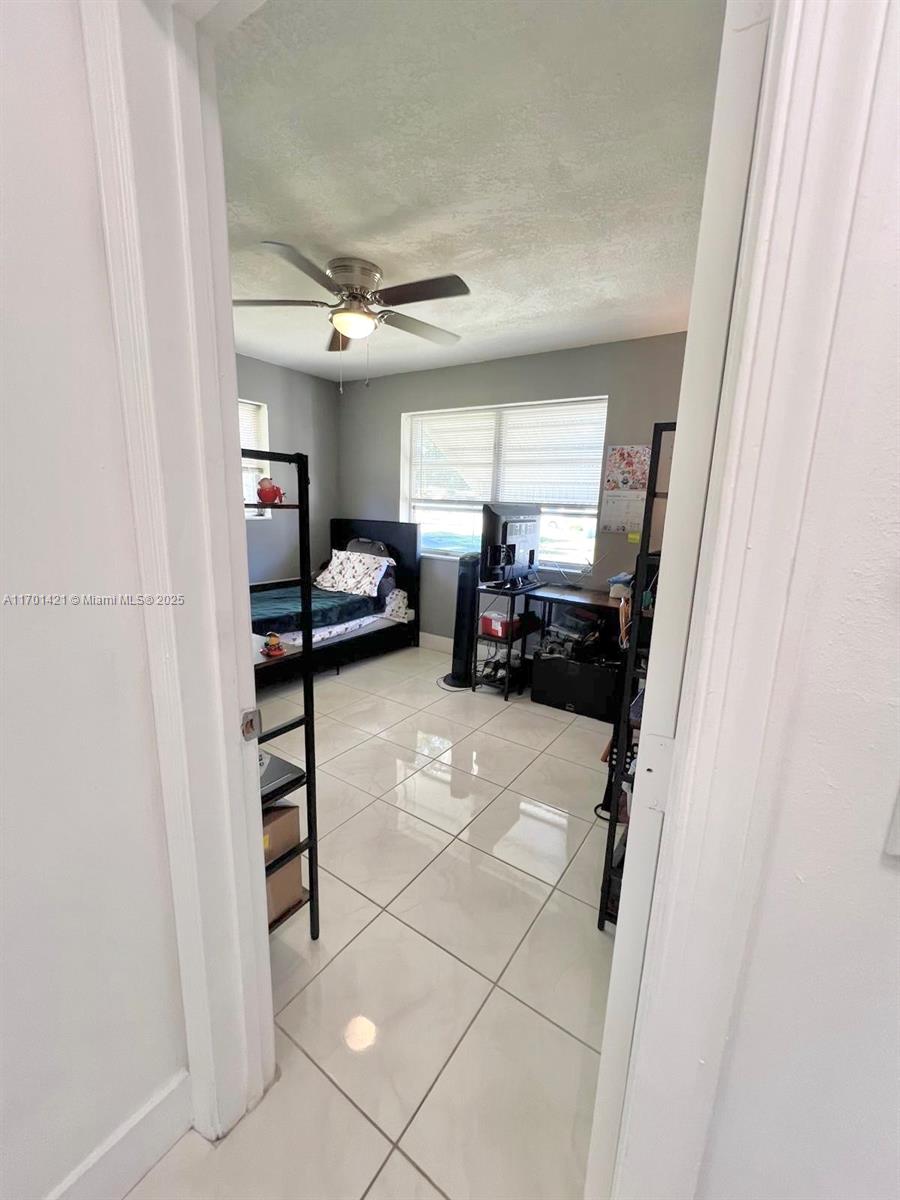 4700 NW 48th Ave, Tamarac, Florida image 35