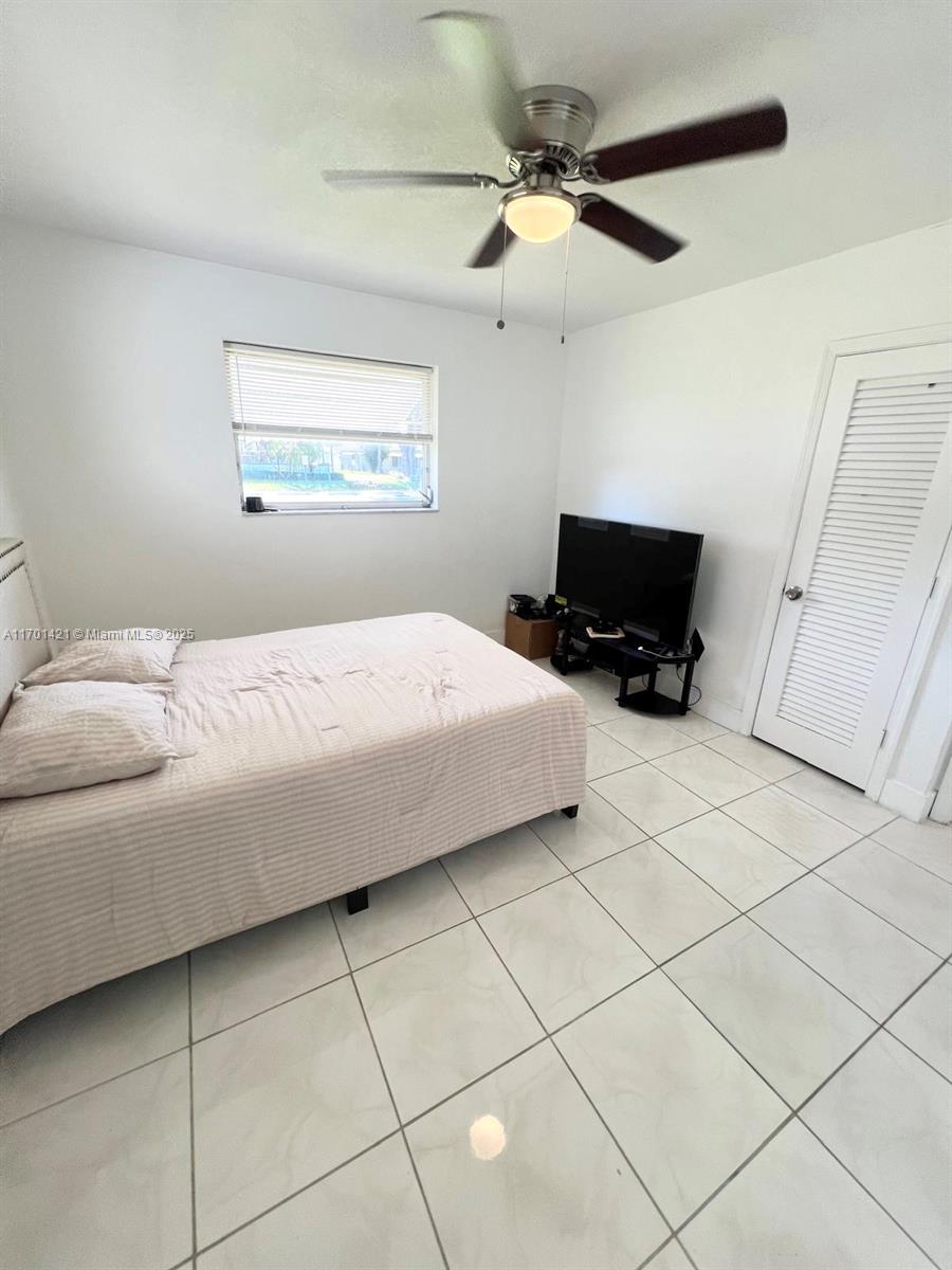 4700 NW 48th Ave, Tamarac, Florida image 39