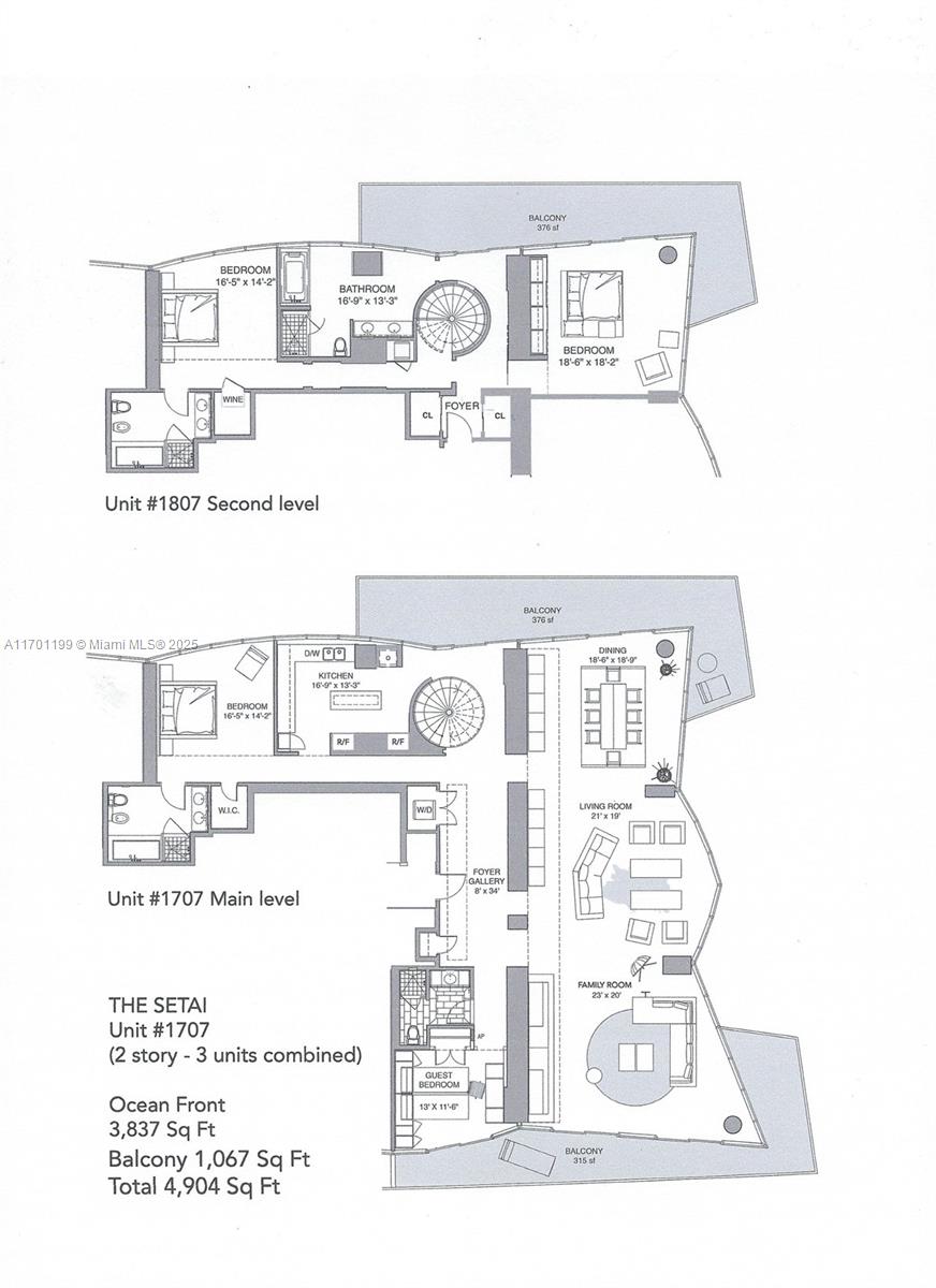 Listing Photo 33