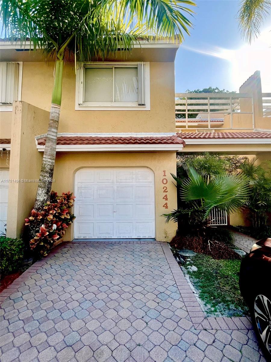 10244 NW 51st Ter, Doral, Florida image 26