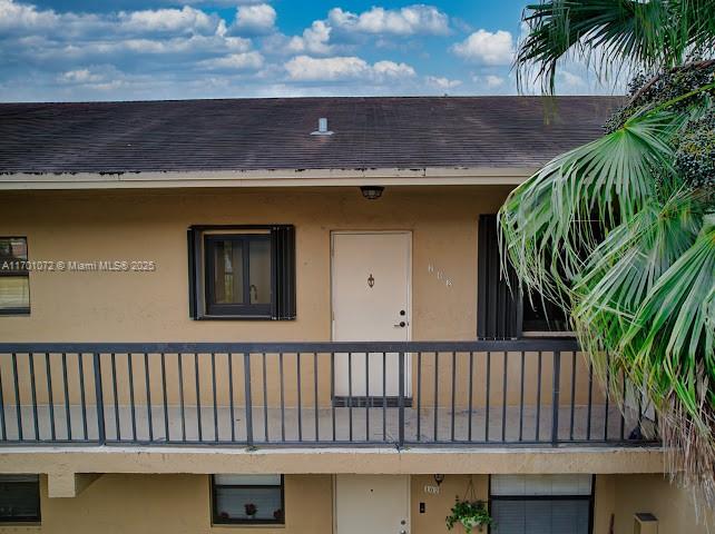 Residential, Hialeah, Florida image 11