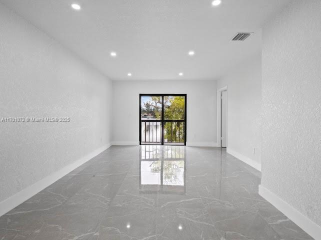 6745 W 26th Dr #202-4, Hialeah, Florida image 19