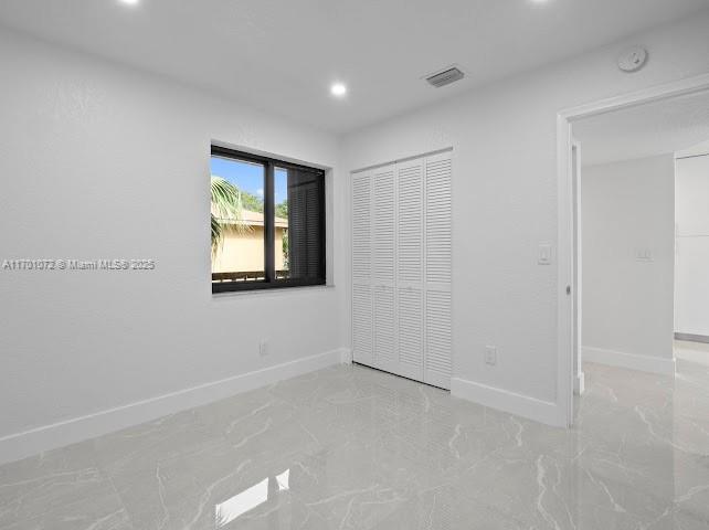 6745 W 26th Dr #202-4, Hialeah, Florida image 35