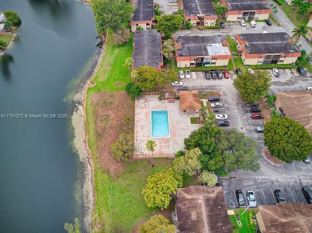 6745 W 26th Dr #202-4, Hialeah, Florida image 5