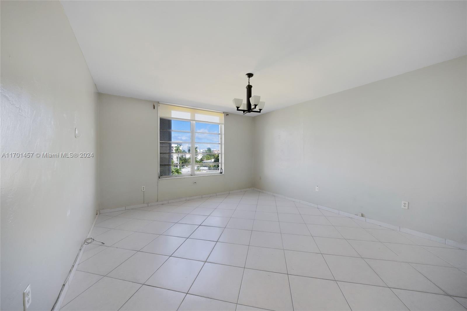 9270 W Bay Harbor Dr #5D, Bay Harbor Islands, Florida image 11