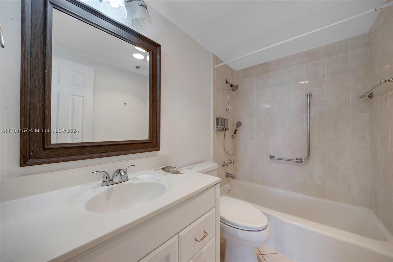 9270 W Bay Harbor Dr #5D, Bay Harbor Islands, Florida image 17