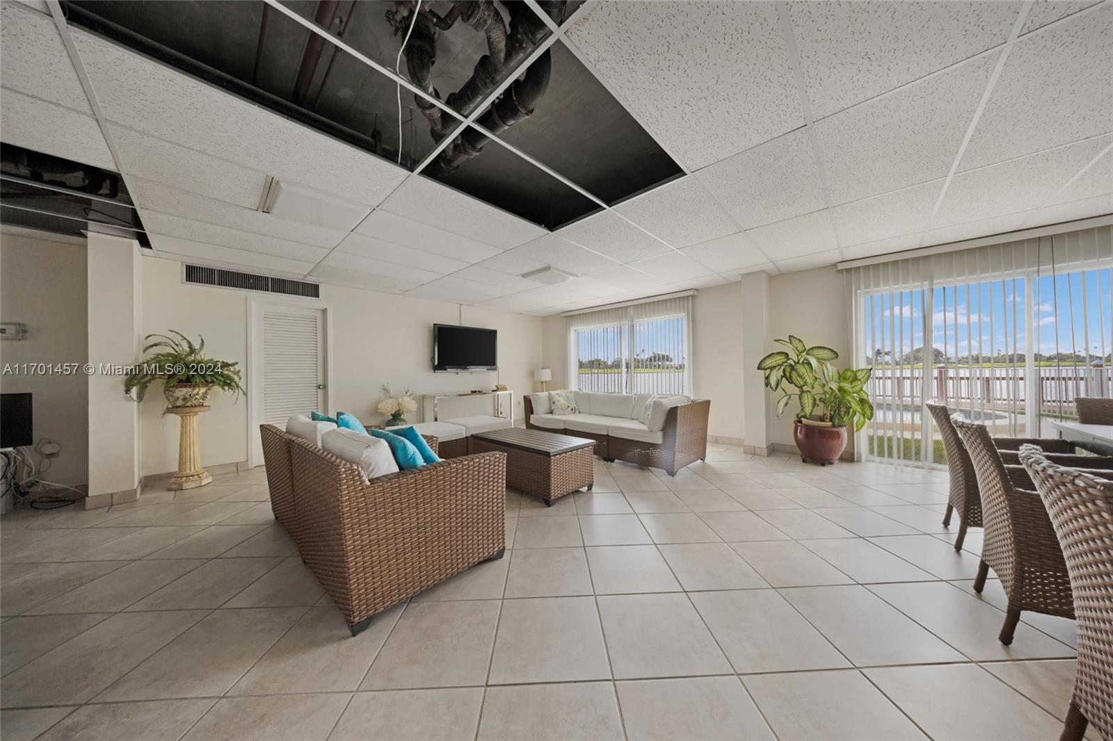 9270 W Bay Harbor Dr #5D, Bay Harbor Islands, Florida image 38