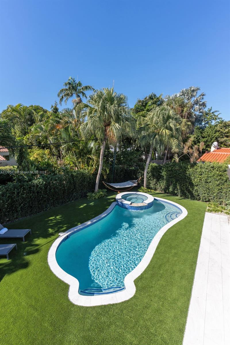 4250 Nautilus Dr, Miami Beach, Florida image 33