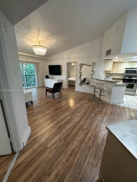 Property photo # 0