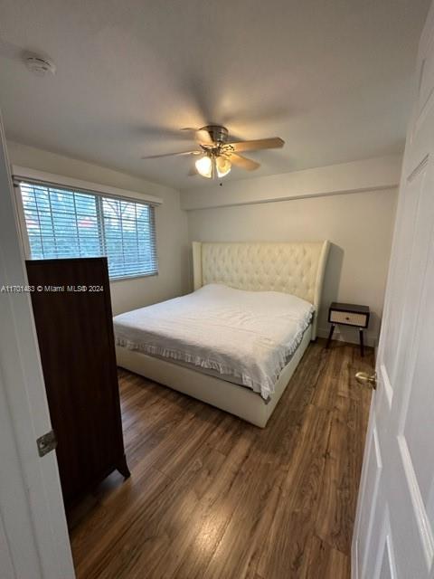 Property photo # 8