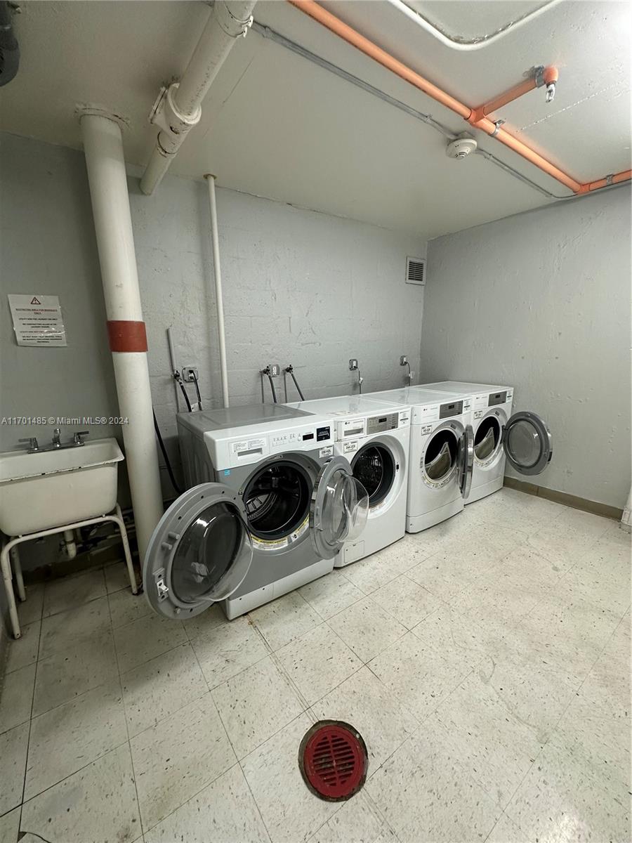 Listing Photo 23