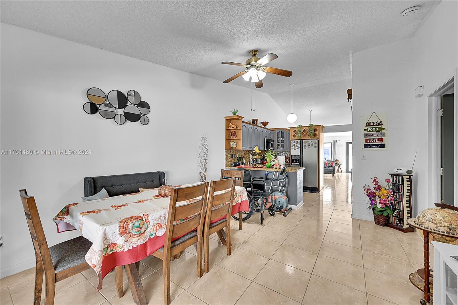 5515 W 27th Ln, Hialeah, Florida image 13