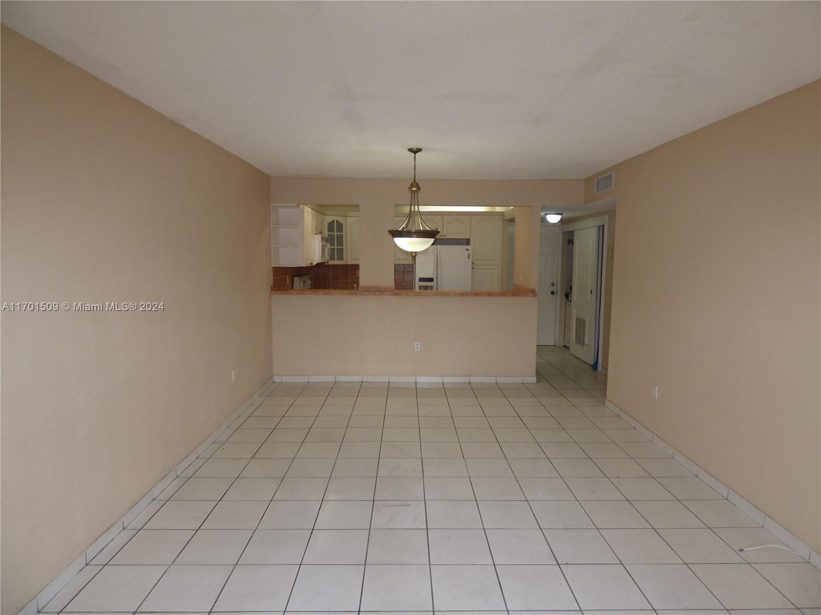 5625 W 20th Ave #309, Hialeah, Florida image 10