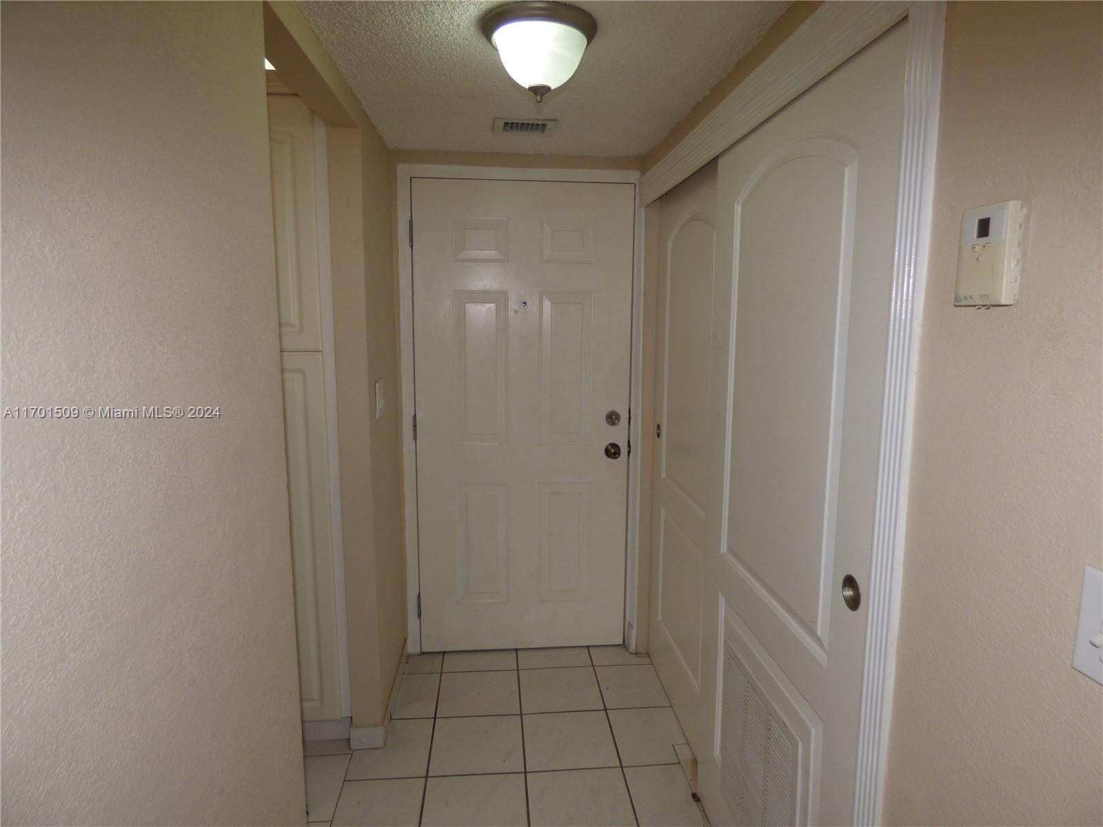 5625 W 20th Ave #309, Hialeah, Florida image 14