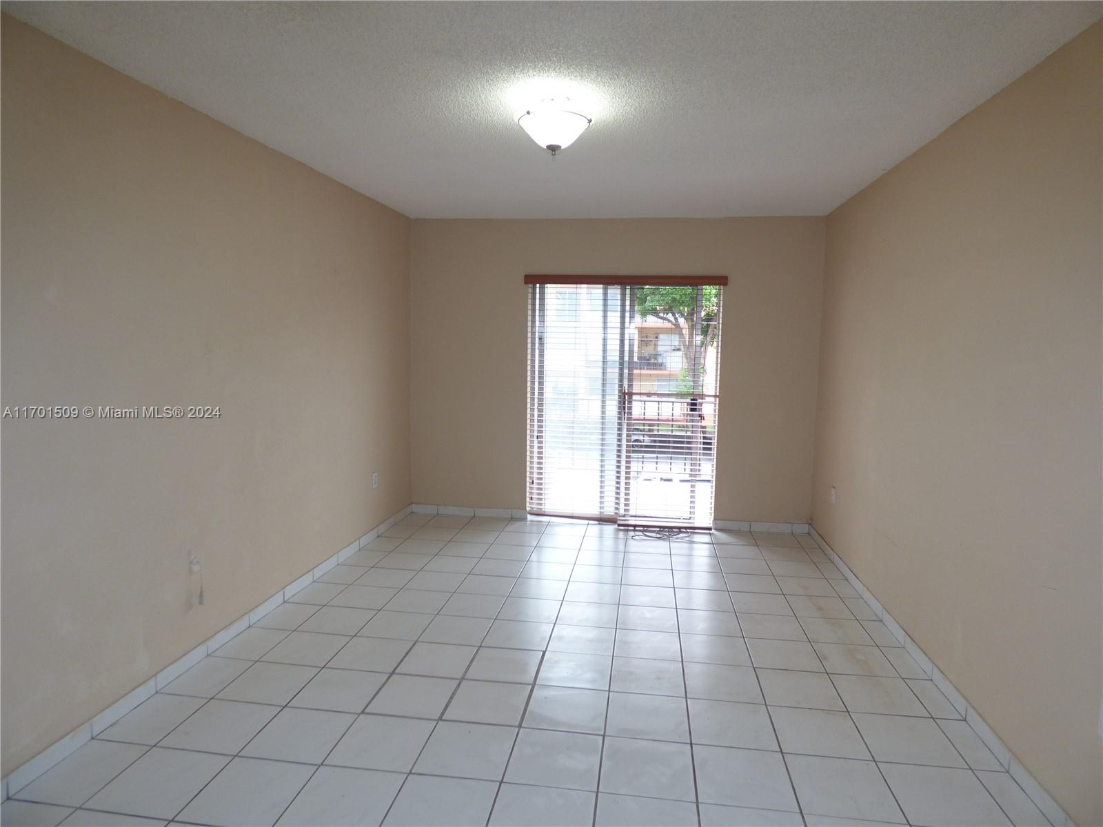 5625 W 20th Ave #309, Hialeah, Florida image 7