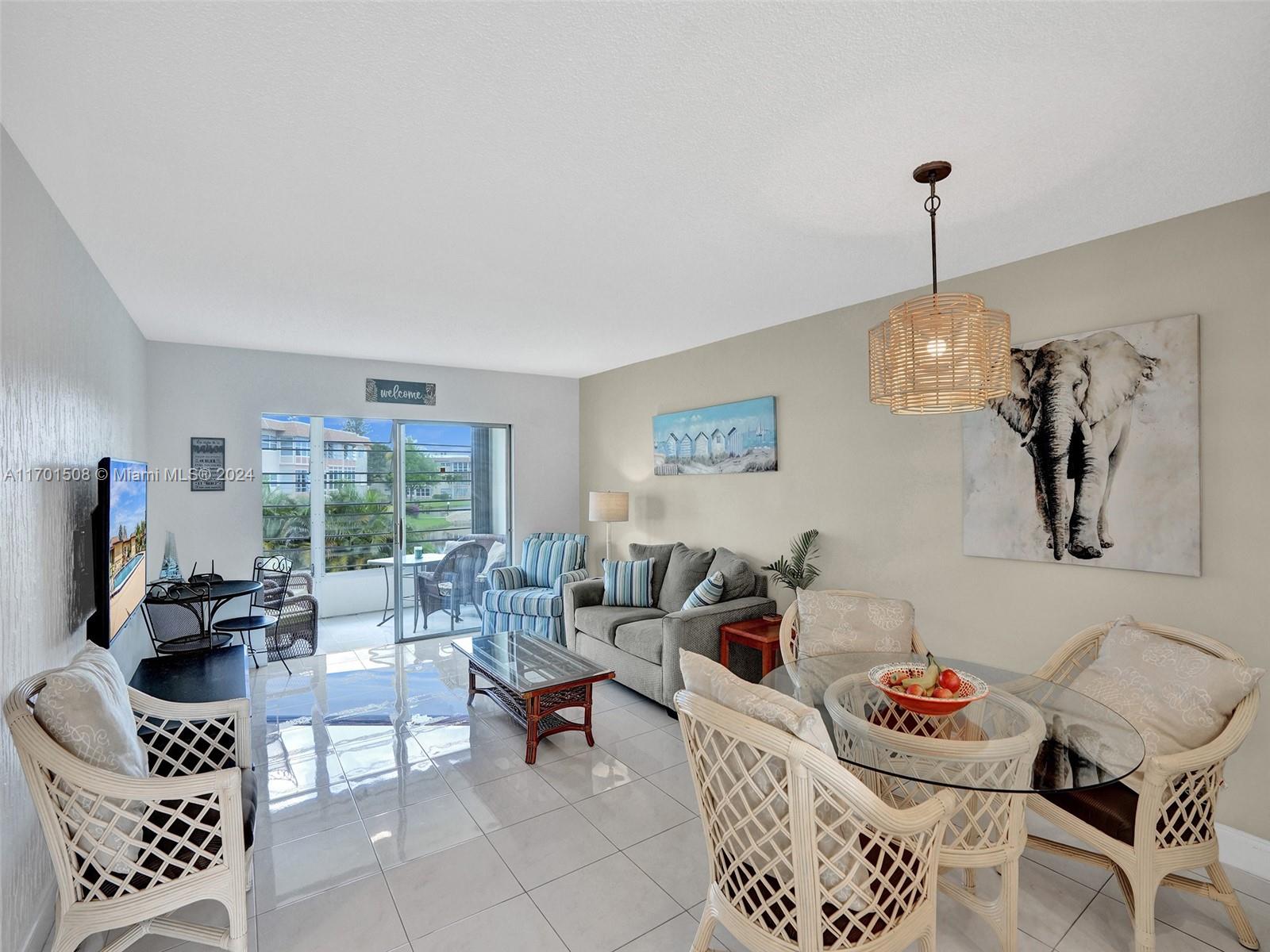 4805 NW 35th St #503, Lauderdale Lakes, Florida image 17