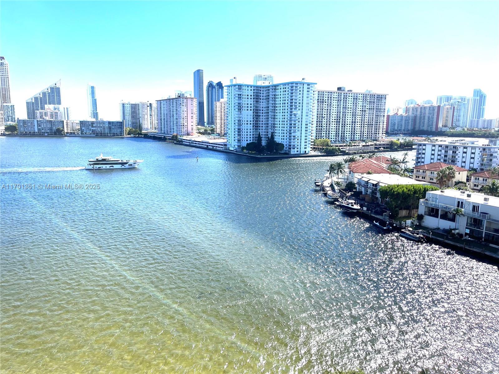 2600 Island Blvd #903, Aventura, Florida image 12