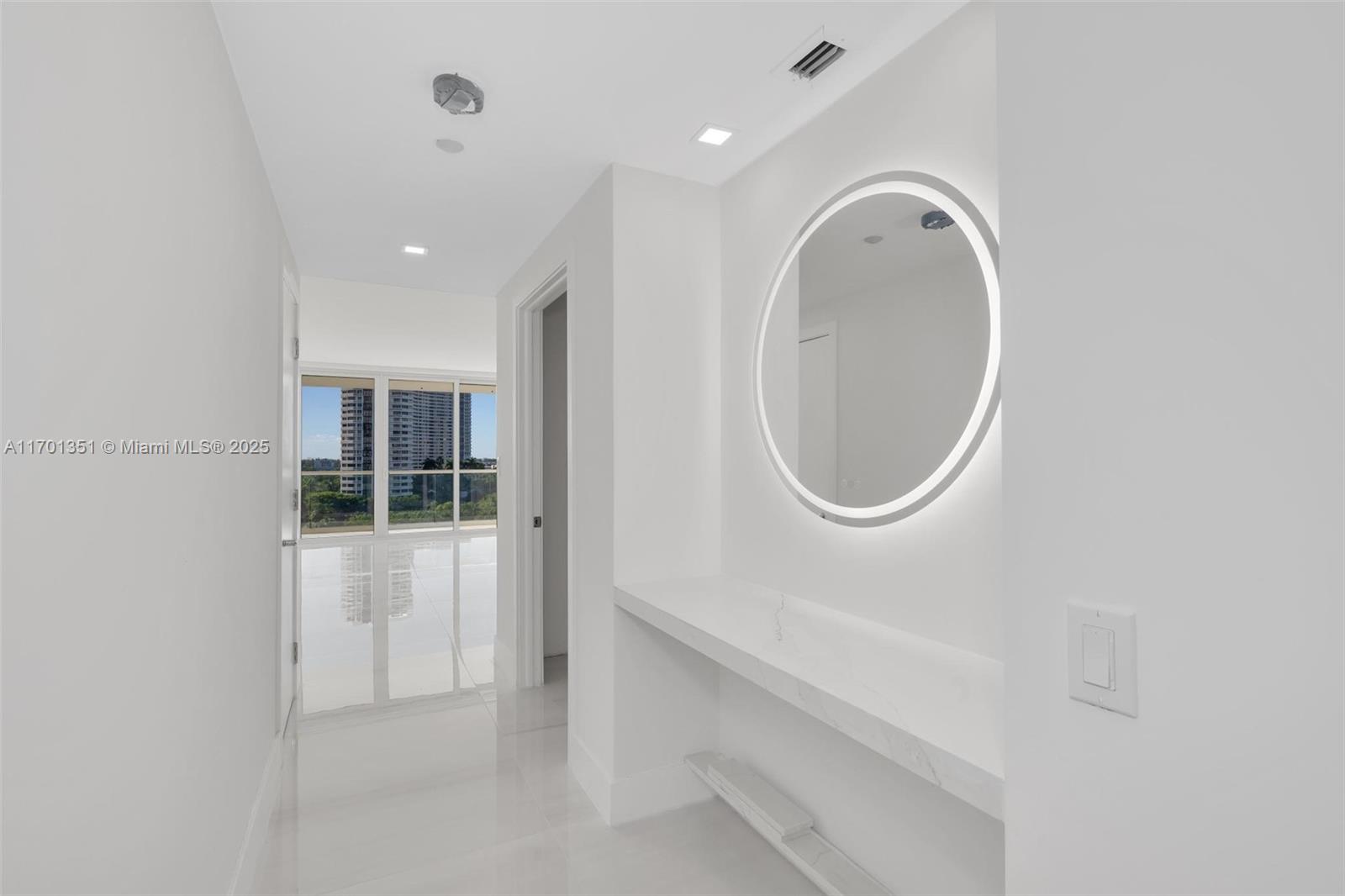 2600 Island Blvd #903, Aventura, Florida image 31