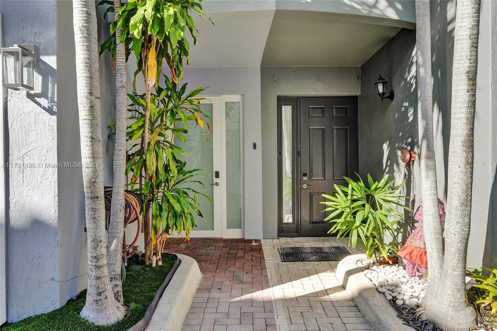 605 NE 11th Ave, Fort Lauderdale, Florida image 11