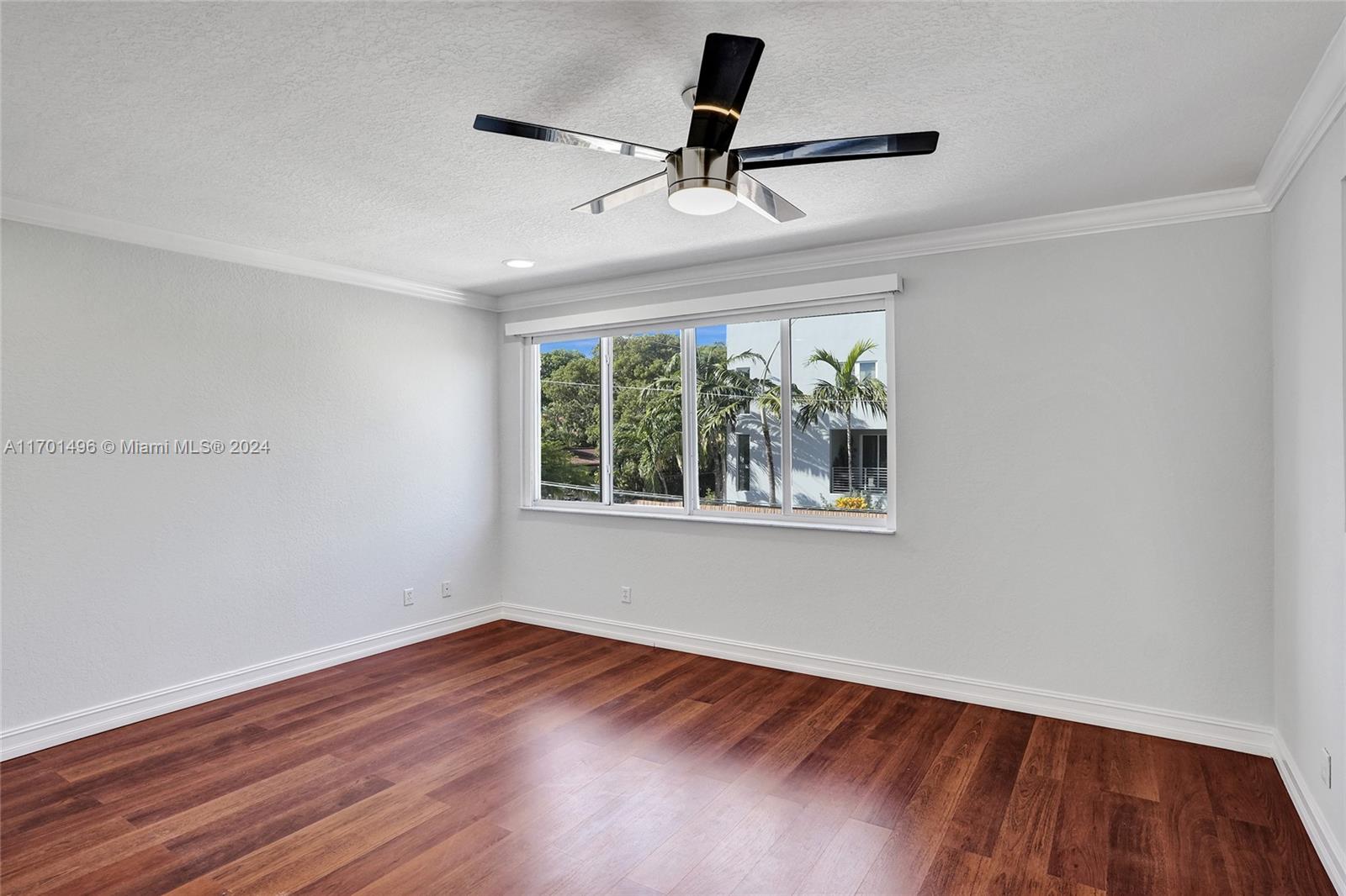 605 NE 11th Ave, Fort Lauderdale, Florida image 31