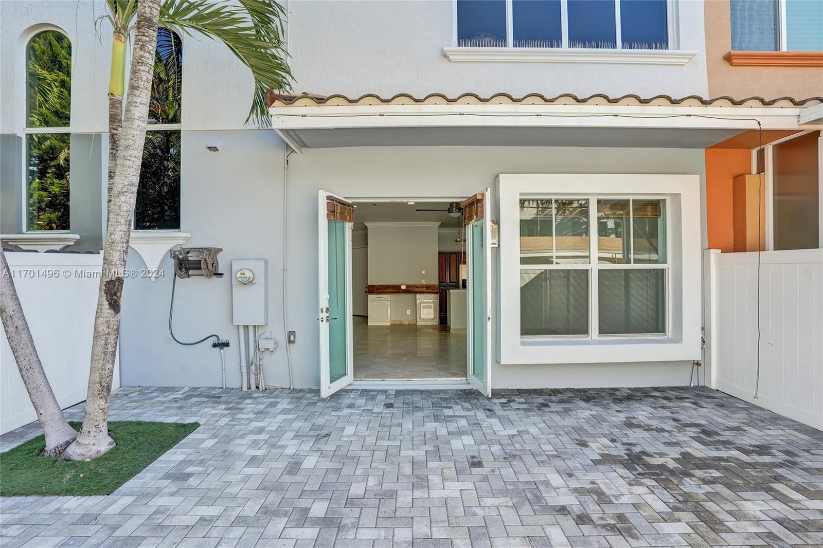 605 NE 11th Ave, Fort Lauderdale, Florida image 9