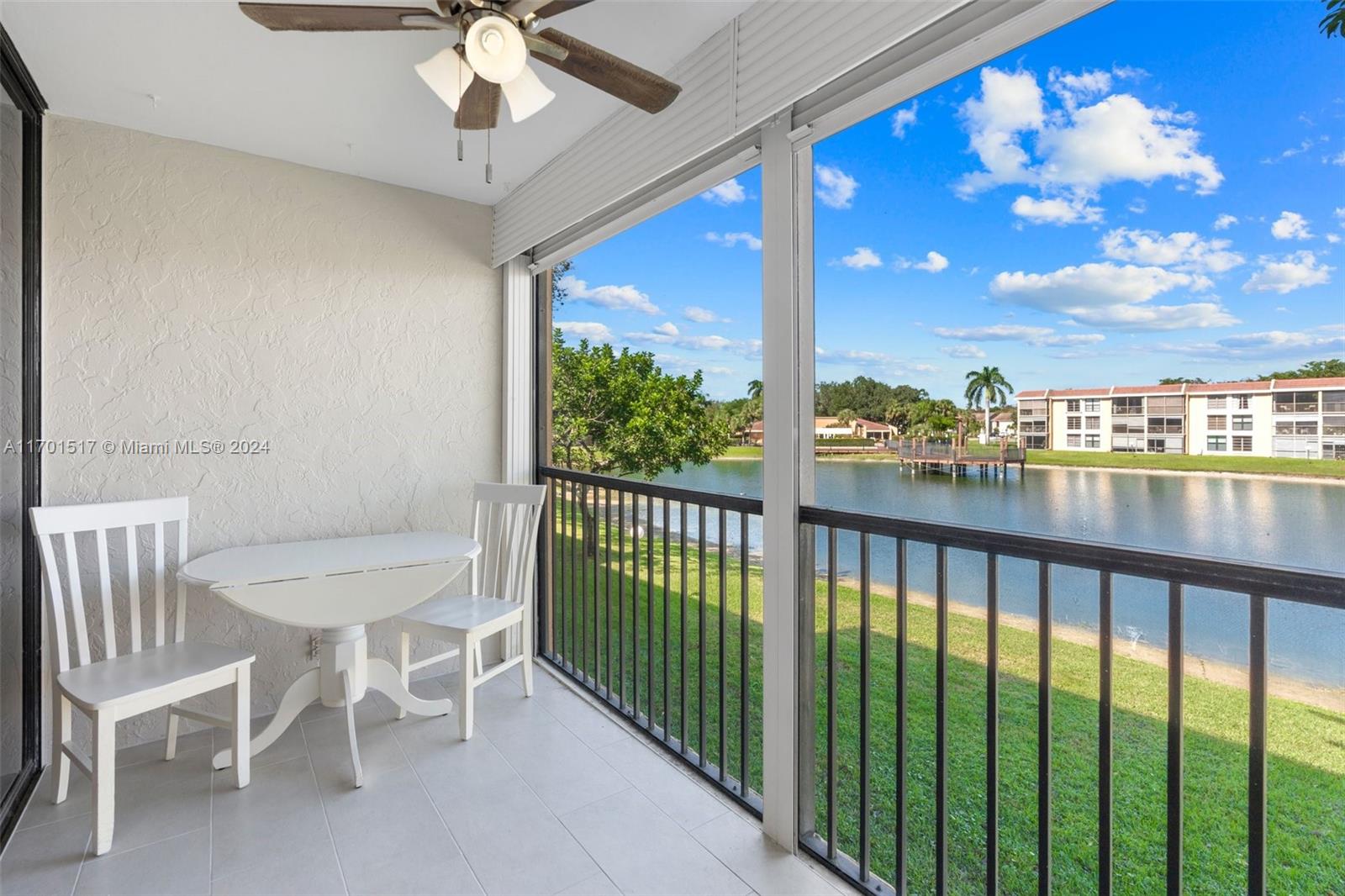 6620 Coral Lake Dr #208, Margate, Florida image 22