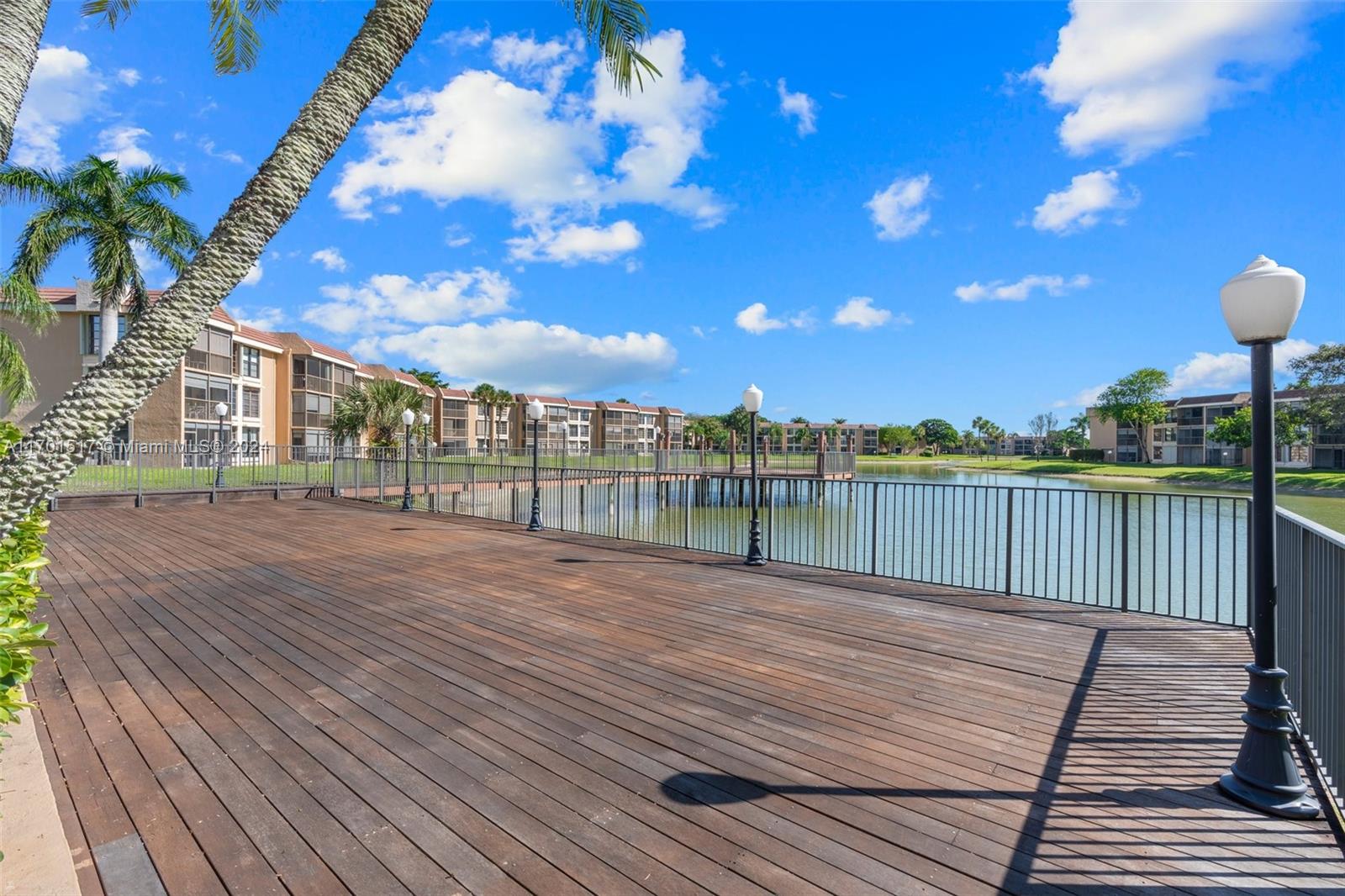 6620 Coral Lake Dr #208, Margate, Florida image 27