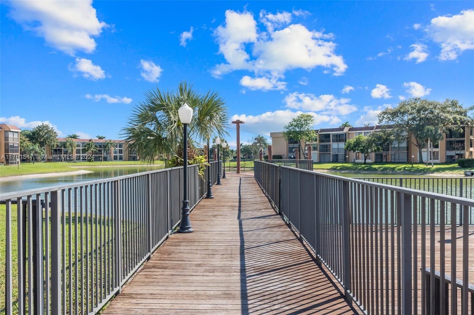 6620 Coral Lake Dr #208, Margate, Florida image 28