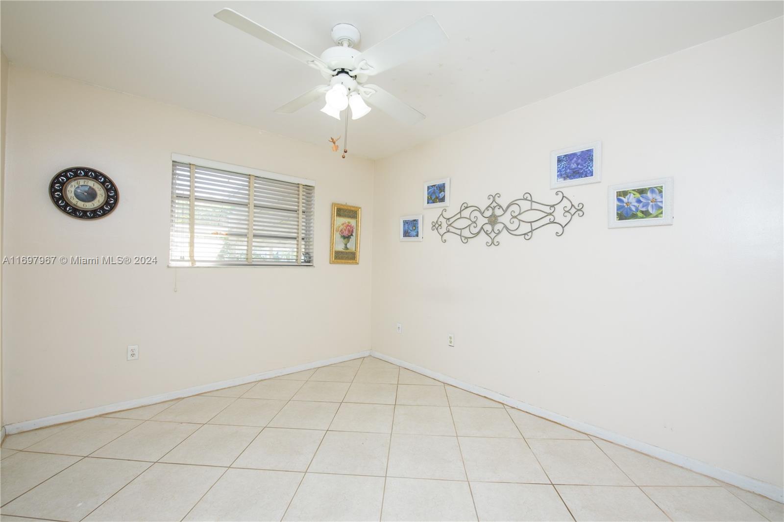 9541 Haitian Dr, Cutler Bay, Florida image 13