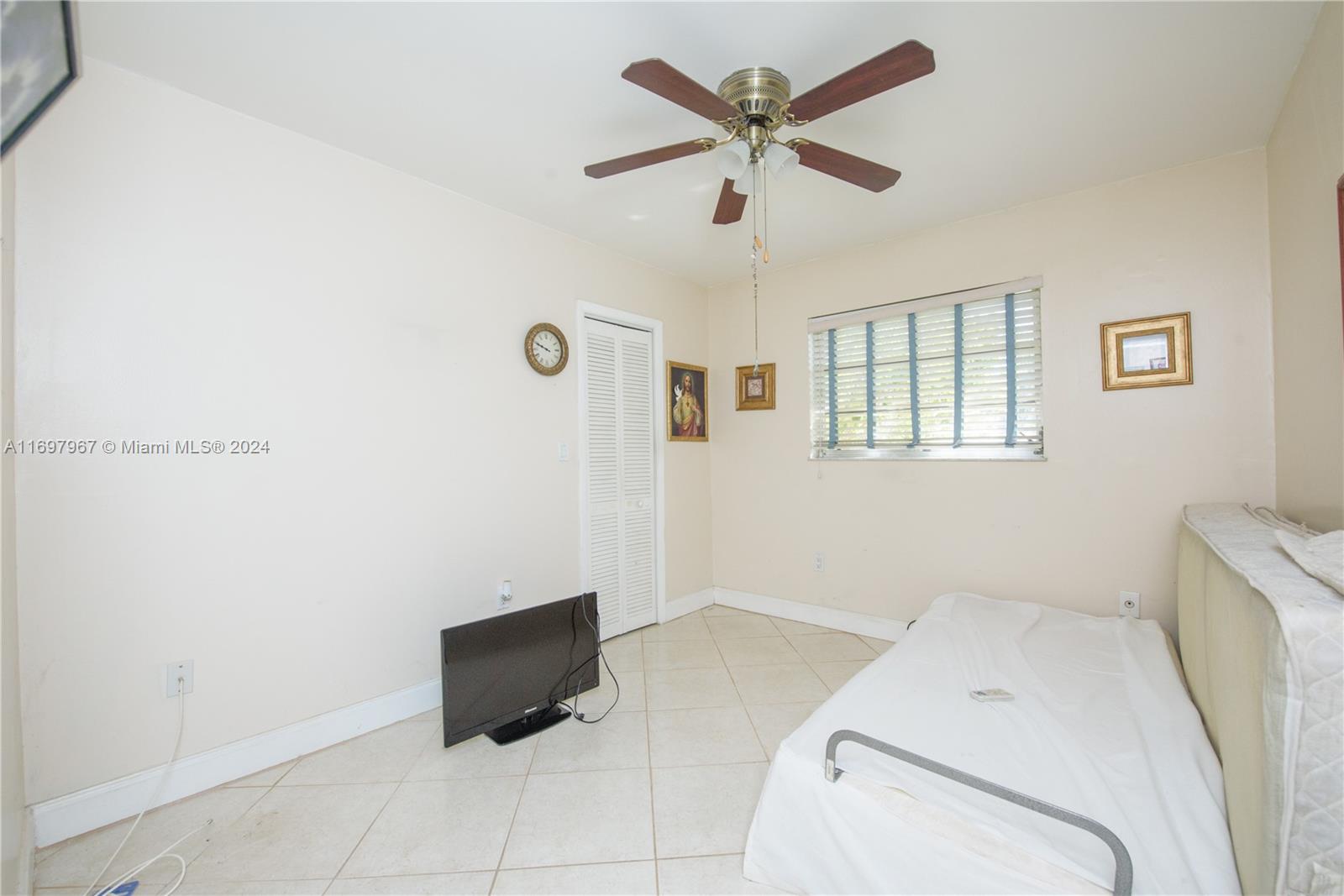 9541 Haitian Dr, Cutler Bay, Florida image 14