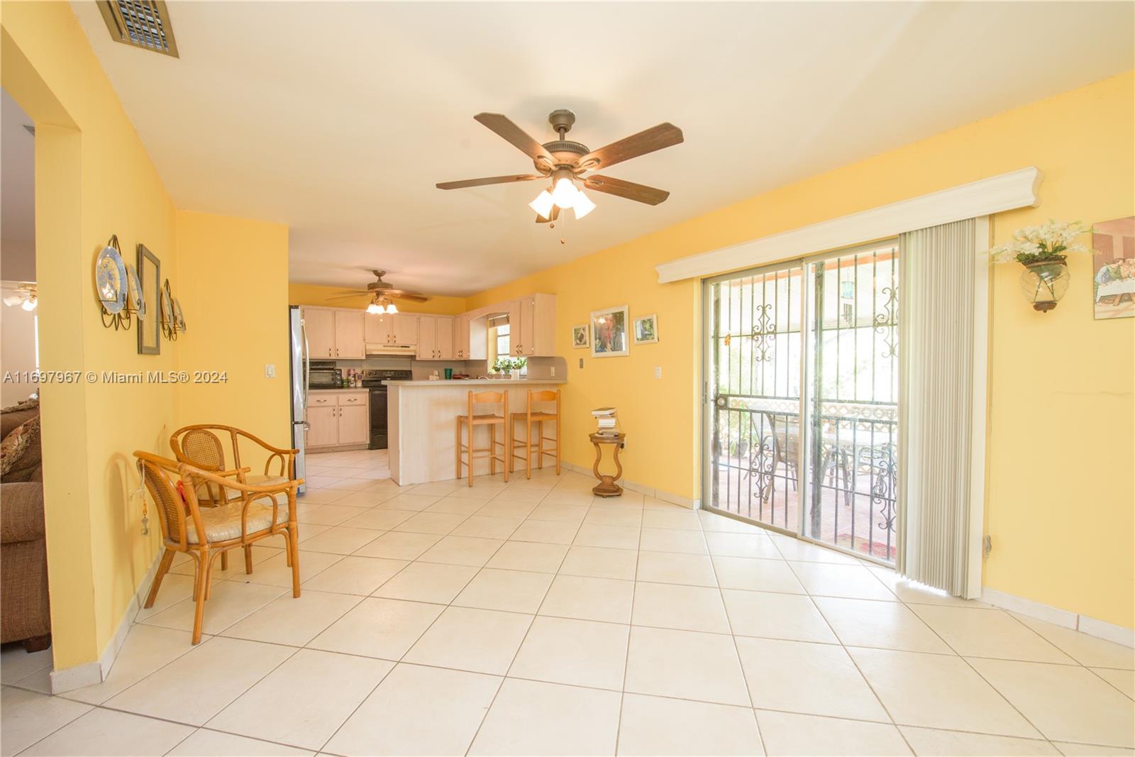 9541 Haitian Dr, Cutler Bay, Florida image 3