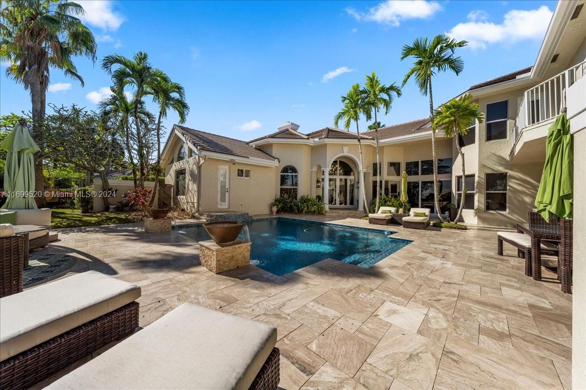 3212 NW 64th St, Boca Raton, Florida image 13