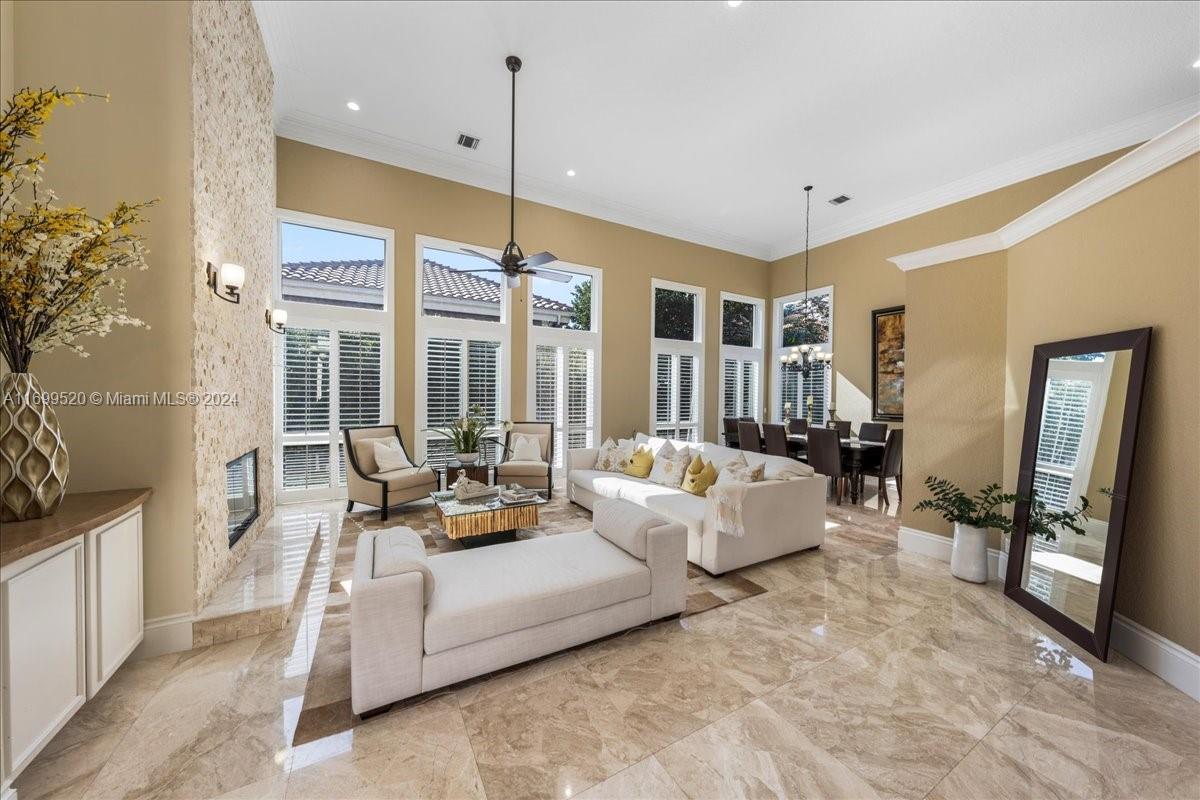 3212 NW 64th St, Boca Raton, Florida image 33