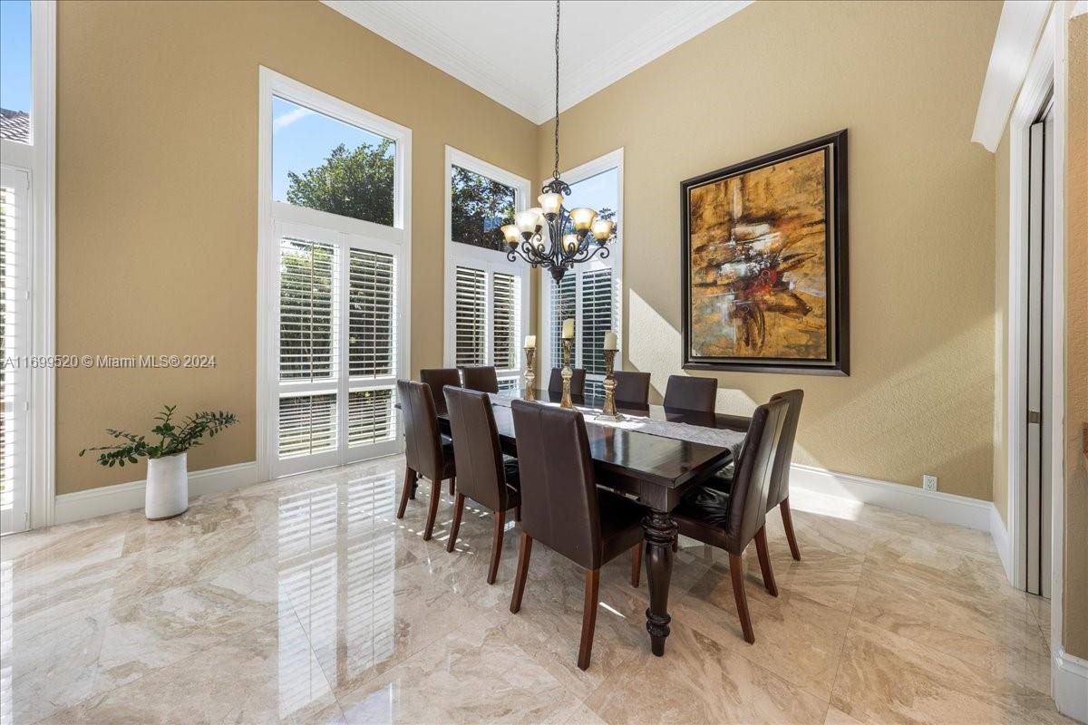 3212 NW 64th St, Boca Raton, Florida image 35