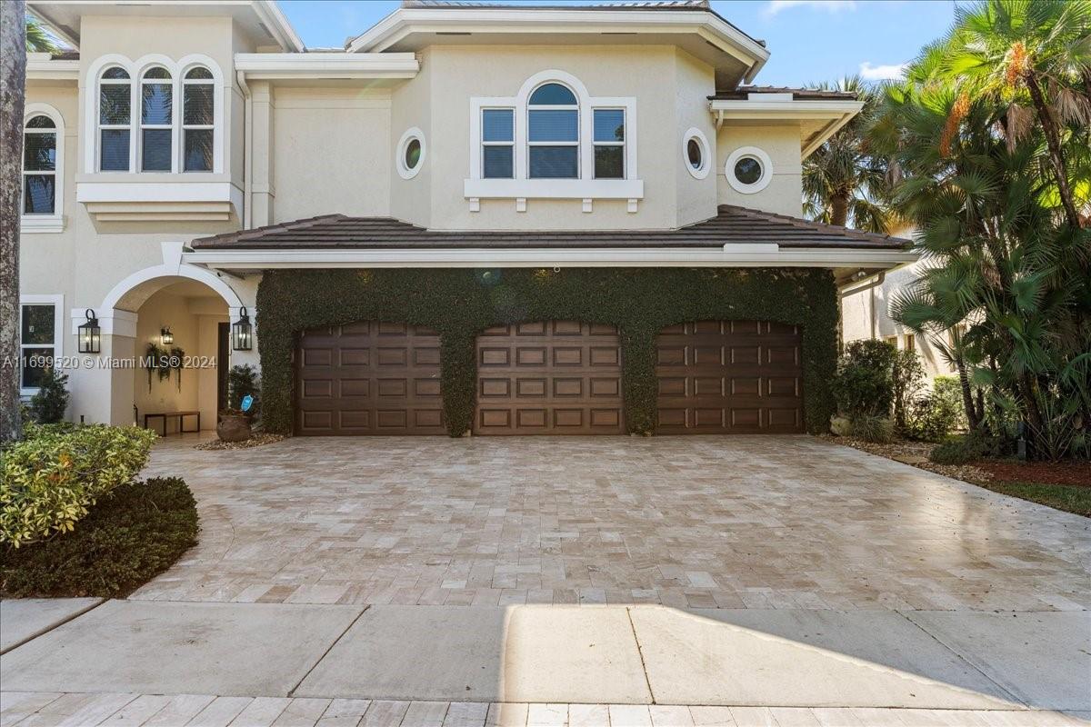 3212 NW 64th St, Boca Raton, Florida image 4