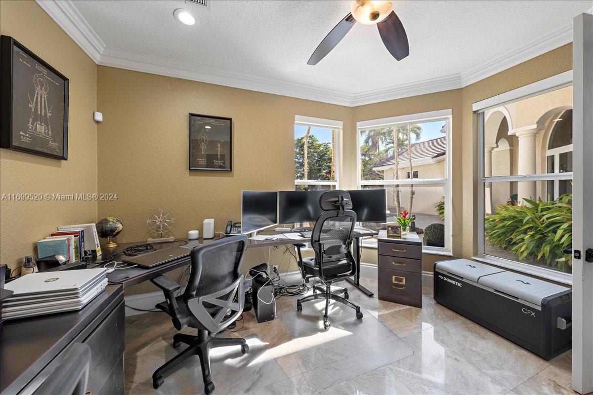 3212 NW 64th St, Boca Raton, Florida image 47