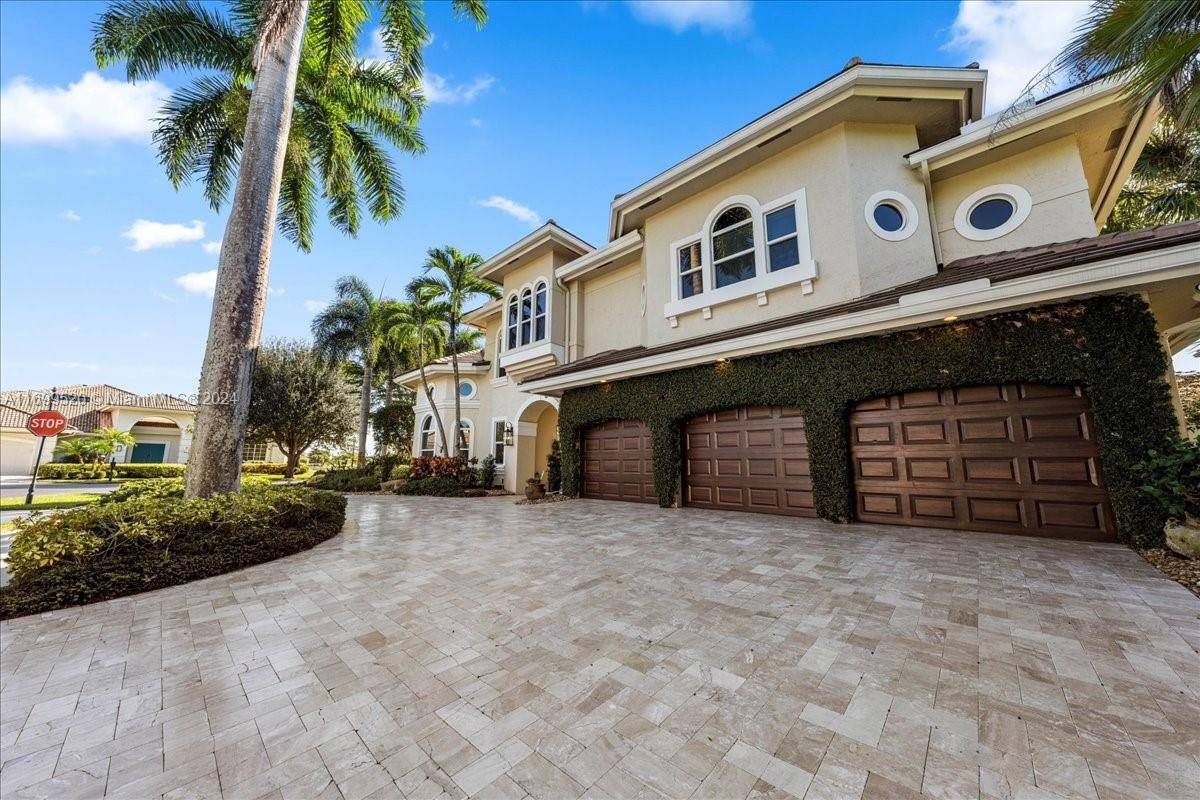 3212 NW 64th St, Boca Raton, Florida image 5