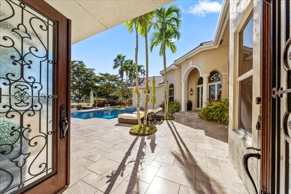 3212 NW 64th St, Boca Raton, Florida image 9