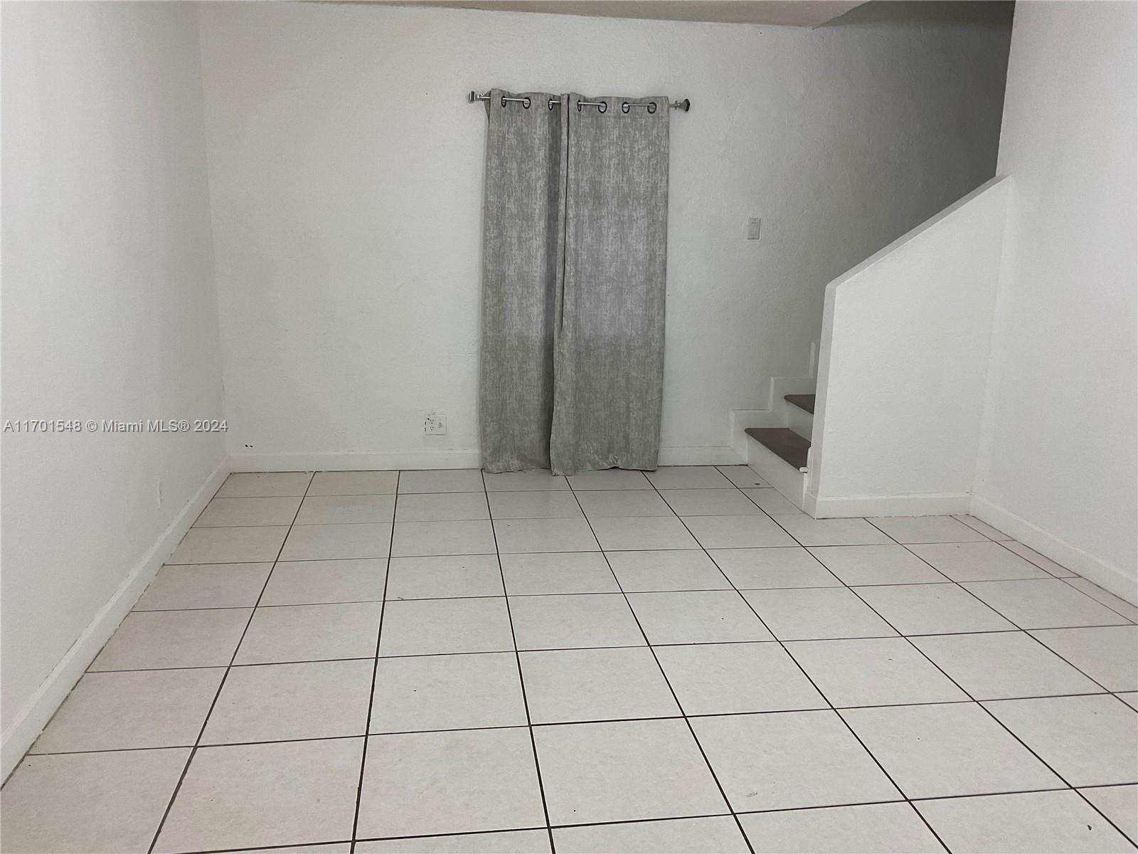 4522 NW 194th St, Miami Gardens, Florida image 2