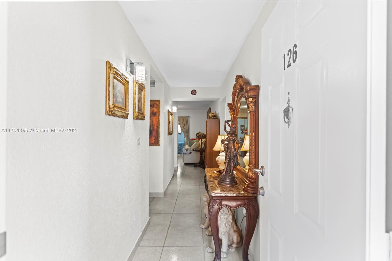 1300 W 47th Pl #126, Hialeah, Florida image 3