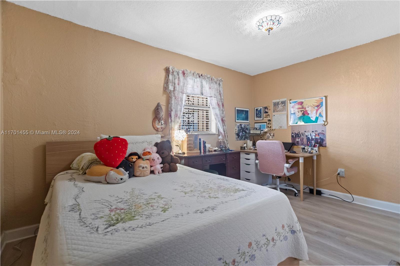 1300 W 47th Pl #126, Hialeah, Florida image 31