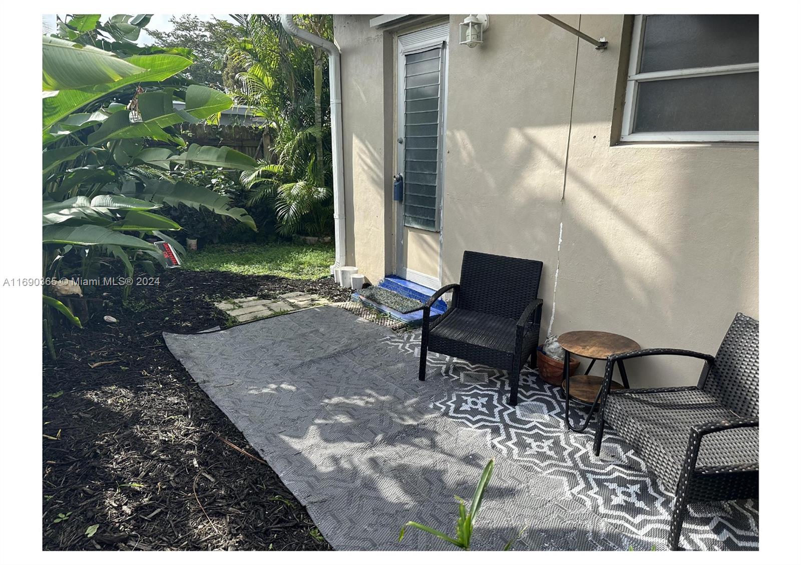 2514 Hayes St #6, Hollywood, Florida image 13