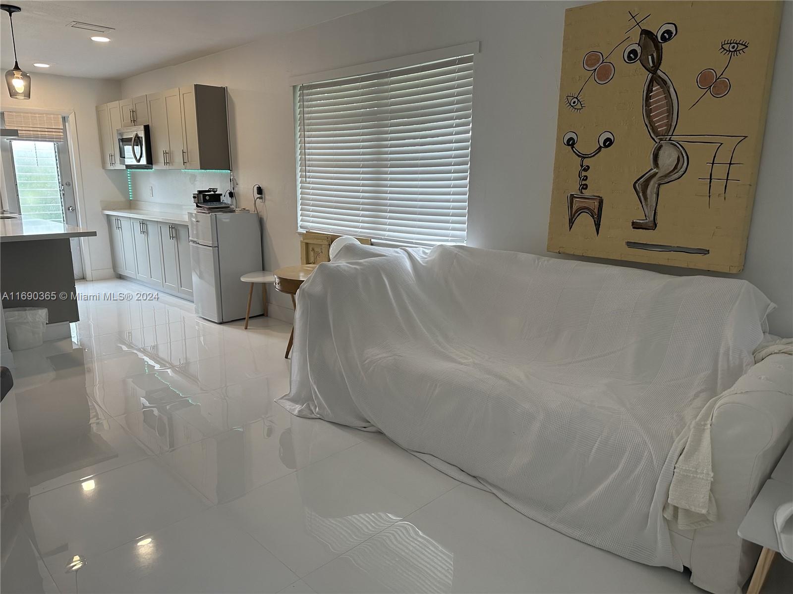 2514 Hayes St #6, Hollywood, Florida image 3