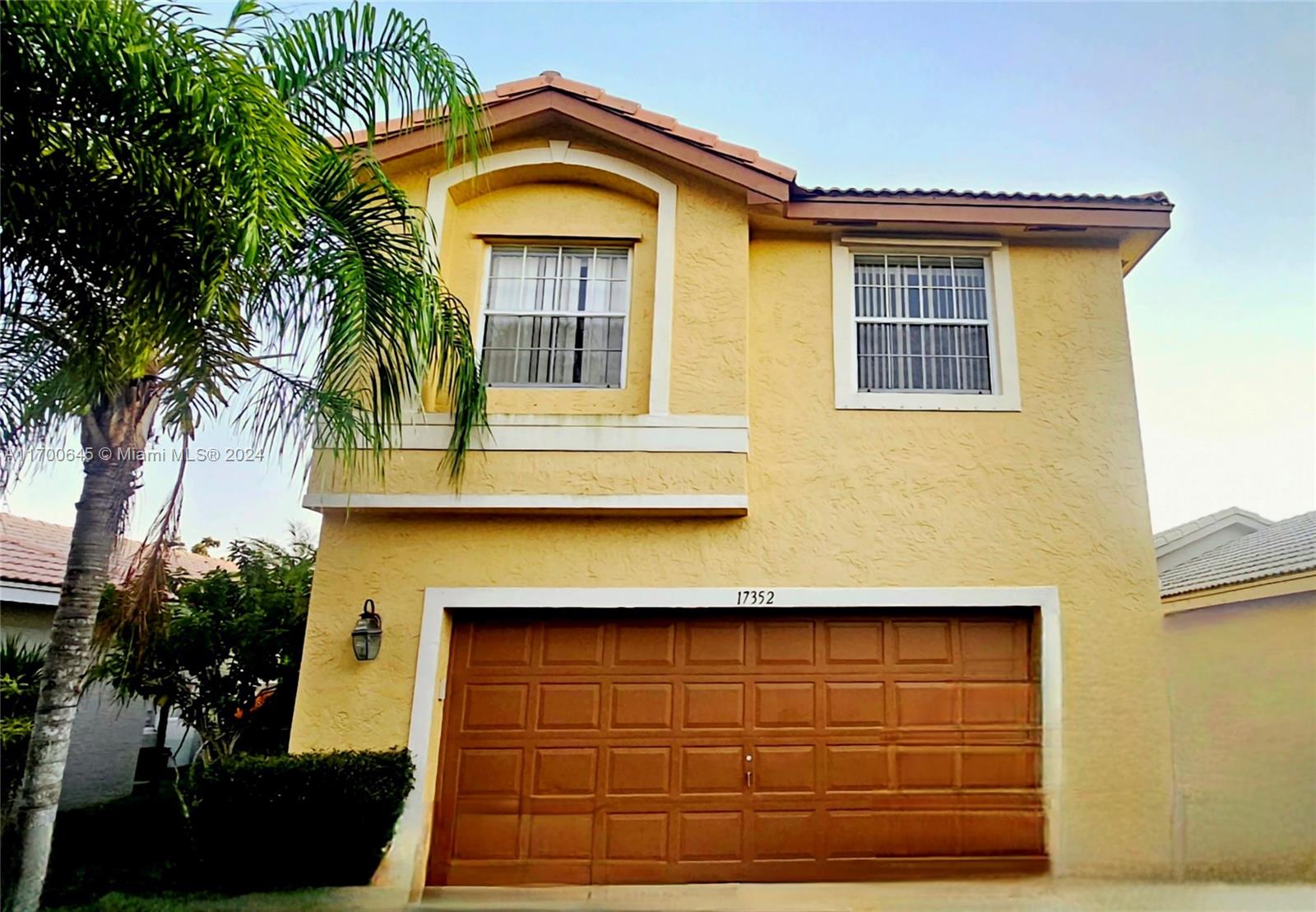 17352 SW 18th St, Miramar, Florida image 1